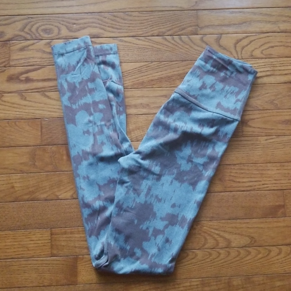 Beyond Yoga Pant